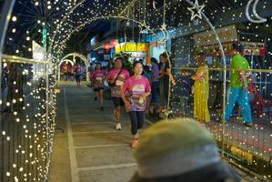 BIB: 
                            <button type="button" onclick="openModal(24676716)" class="btn btn-primary btn-sm float-right btn-popup" data-toggle="modal" data-target=".modal-high-quality">
                        <i class="fas fa-shopping-cart"></i> Add to Cart
                    </button>
                                            <button type="button" onclick="isThisMe(24676716, true)" class="btn btn-success btn-sm float-right btn-popup btn-isme hidden" data-toggle="tooltip" data-placement="bottom" title="นี่คือรูปของคุณใช่ไหม คลิกที่นี่เพื่อเอาเข้าอัลบั้ม">
                        <i class="fas fa-plus"></i> Add to album
                    </button>
                    <button type="button" onclick="isThisMe(24676716, false)" class="btn btn-warning btn-sm float-right btn-popup btn-isnotme hidden">
                        <i class="fas fa-ban"></i> Remove from album
                    </button>